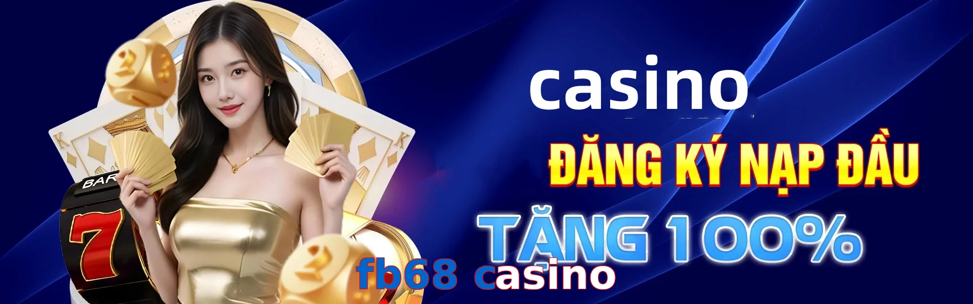 fb68 casino