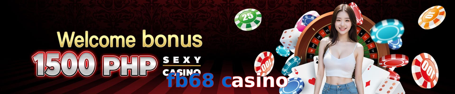 fb68 casino