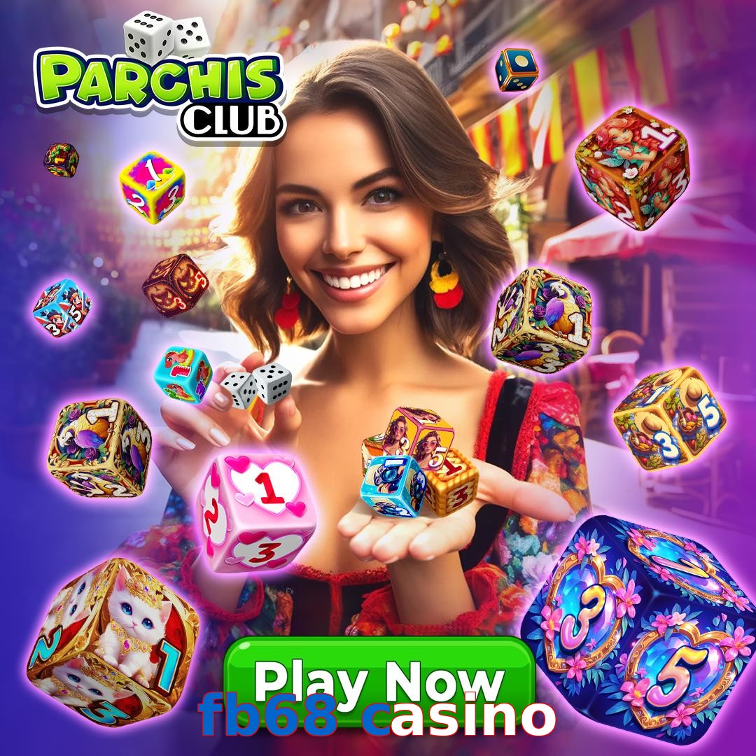 fb68 casino