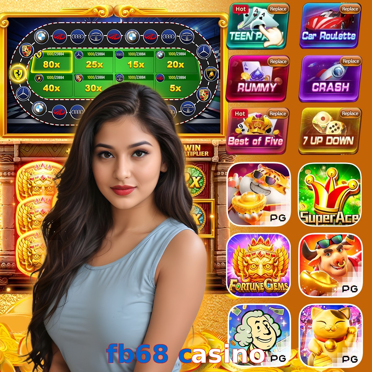 fb68 casino