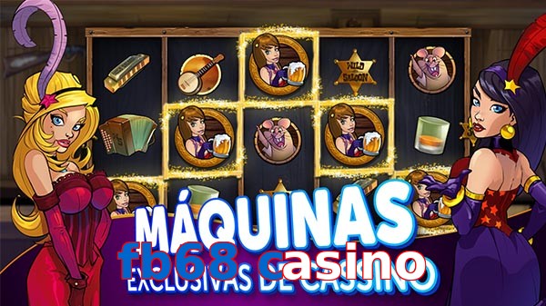 fb68 casino