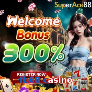 fb68 casino
