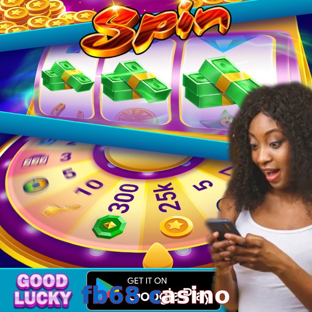 fb68 casino