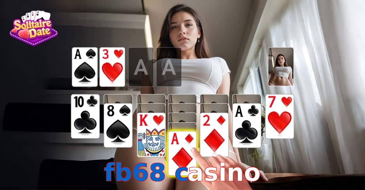 fb68 casino